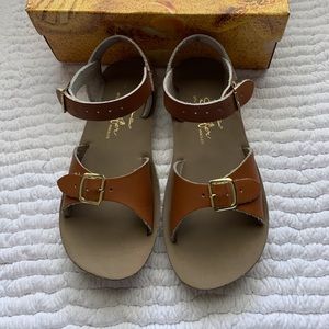 Sun San Saltwater Sandals